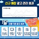 엘제이컴퍼니 이미지