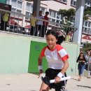 부발초등학교 이미지