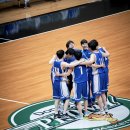 부산중앙고등학교 | 영화 리바운드 뜻 줄거리 결말 실화 후기 스포츠영화