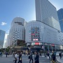 하모니라이브 | 오사카 우메다 호텔 넓은 우메다역 숙소 추천 하모니 엠브라쎄