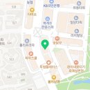 수학하는달팽이수학학원