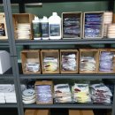 경북세차장 이미지