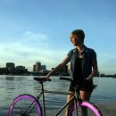 픽시 카카오 검색결과