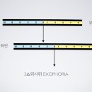 아이필안경 이미지