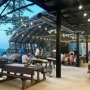 일구구사BBQ 이미지