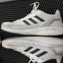 클린워시세탁전문점 | 두껍아 두껍아, 헌신발 줄게 새신발 다오! 대전 손세탁 전문점 클린워시 운동화 세탁 전후 공개