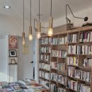 북스테이 시점 이미지