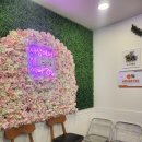 엔젤스코인노래연습장 교대점 | 서울 남터 교대 최신식 코노 엔젤스코인노래연습장
