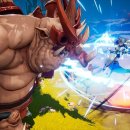 강구종합정비 이미지