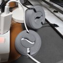 A1 | 뱀부랩 A1 mini combo 실사용 후기, 취미 3D 프린트기 집에서 취미공간 만들기