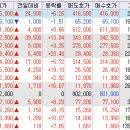 (주)에이치디자인그룹 이미지
