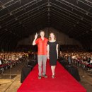 세느세탁소 이미지