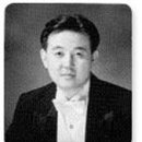 음악사Ⅰ 이미지