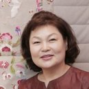 명인불교 - 남동구 호구포로810번길 45 | 명인불교