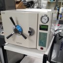 대웅의료기 이미지