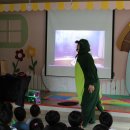 호서대학교부속유치원 이미지