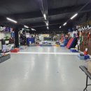 무들마리 태권도장 이미지