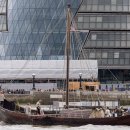 CW-1800-01 이미지