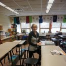 헬스 스쿨 이미지