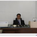 성호자동차정비 이미지