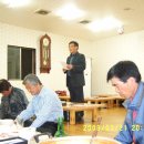 고경초등학교 이미지