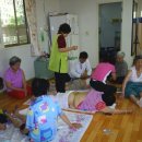 도개공아파트경로당 이미지