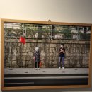 봉산문화회관 2전시실 | 대구 전시회 ㅡ 봉산문화회관 전시회 관람후기 2차♡