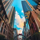 광교부동산 공인중개사사무소 이미지