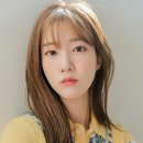 이지원 이미지