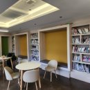 증산공원(상) 이미지