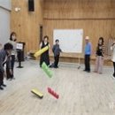 삼척시노인복지관