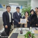 이황초등학교 이미지