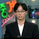 회플러스 이미지
