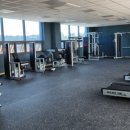 세원헬스마트 이미지