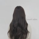 로렐살롱