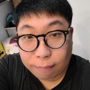 푸라닭 진주혁신도시점 이미지
