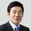 수원-0701 이미지