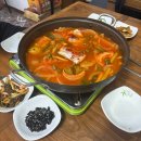순천집 네이버블로그