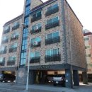 유구읍 석남리 이미지