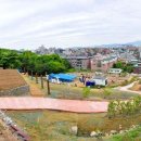 행복농장 3 이미지