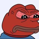 영자PC방 이미지