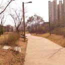 미사보건센터4층 이미지