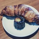 카페우드진 - 강서구 마곡중앙로 161-8 | 카페우드진