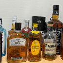 트레이더스 홀세일클럽 킨텍스점 이미지