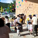 경기어린이집 이미지