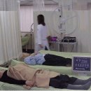 제일성심의원 이미지