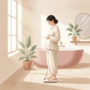 (주)대유코아 부산지점 - 15805 | 임산부체중증가, 주수별 적정 범위와 놓치기 쉬운 관리법 3가지