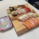 코끼리PC | 서울 광화문 맛집 스시 주차가능 줄서는식당 코끼리초밥 광화문점