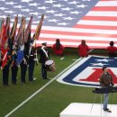 winning dog story's 이미지