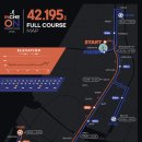 문학경기장 사거리2 이미지